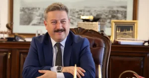 kayseri-melikgaziden-kultur-sanat-gunleri-rTLjMXmR.webp