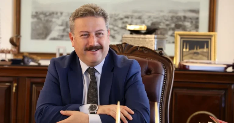 kayseri-melikgaziden-kultur-sanat-gunleri-rTLjMXmR.webp