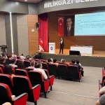 kayseri-melikgaziden-personeline-aile-egitimi-YhTAfNMa.webp