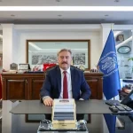 kayseri-melikgazinin-basari-hikayesi-ornek-oluyor-6YA5ehsS.webp