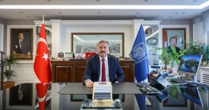 kayseri-melikgazinin-basari-hikayesi-ornek-oluyor-6YA5ehsS.webp