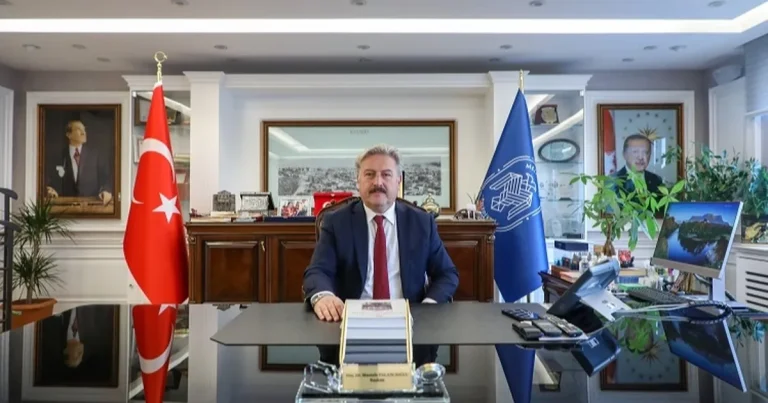kayseri-melikgazinin-basari-hikayesi-ornek-oluyor-6YA5ehsS.webp