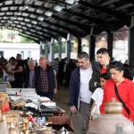 kayseri-talas-antika-pazari-nostalji-yasatti-4Ua2tkO1.webp