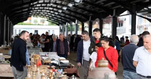 kayseri-talas-antika-pazari-nostalji-yasatti-4Ua2tkO1.webp
