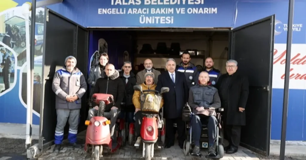 kayseri-talasta-engellilerin-yuzunu-gulduren-tesis-3gUMPYAx.webp