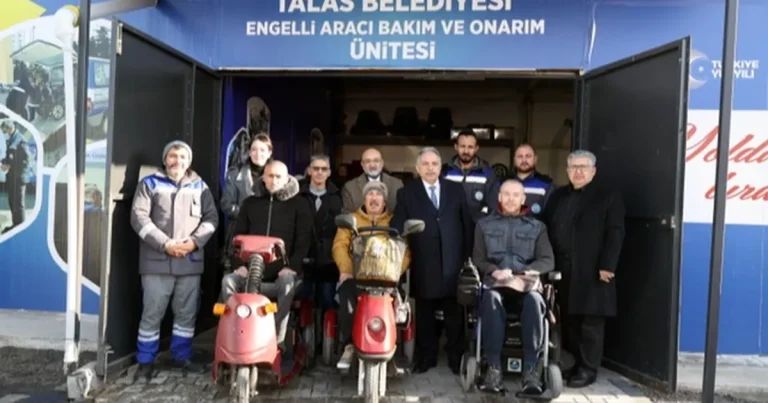 kayseri-talasta-engellilerin-yuzunu-gulduren-tesis-3gUMPYAx.webp