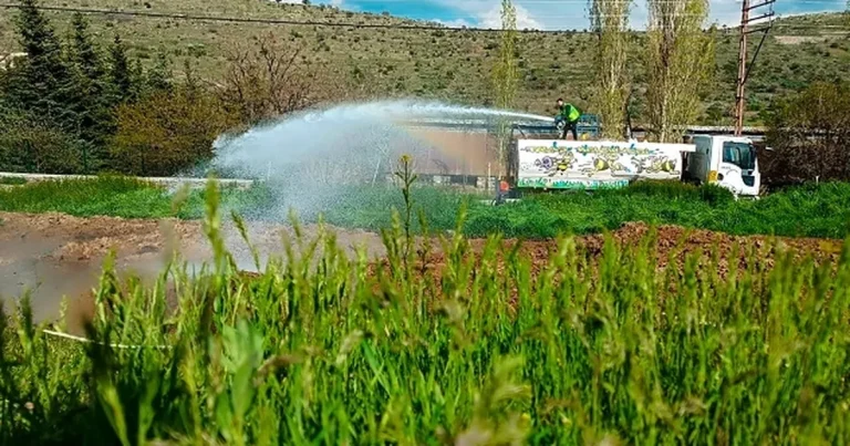 kayseri-talasta-haserelere-karsi-erken-onlem-PW6nQFTl.webp