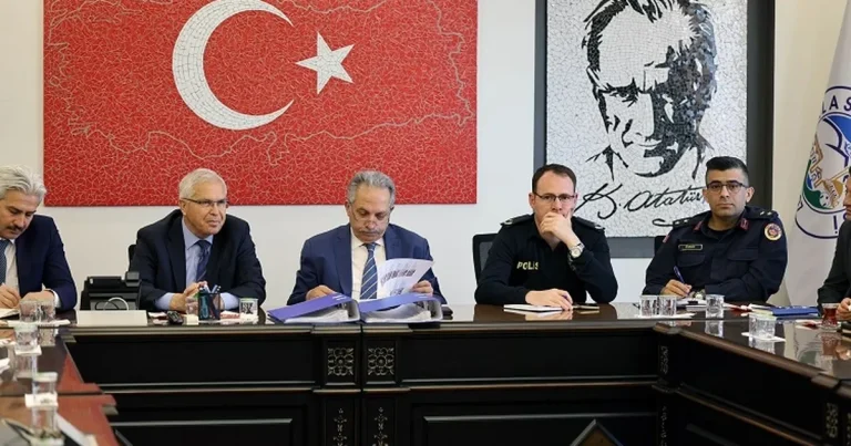 kayseri-talasta-kirsal-mahallelere-tam-destek-aKSTLDK1.webp