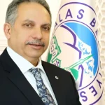 kayseri-talastan-colyak-hastalarina-tam-destek-hOIKDONu.webp