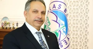 kayseri-talastan-colyak-hastalarina-tam-destek-hOIKDONu.webp