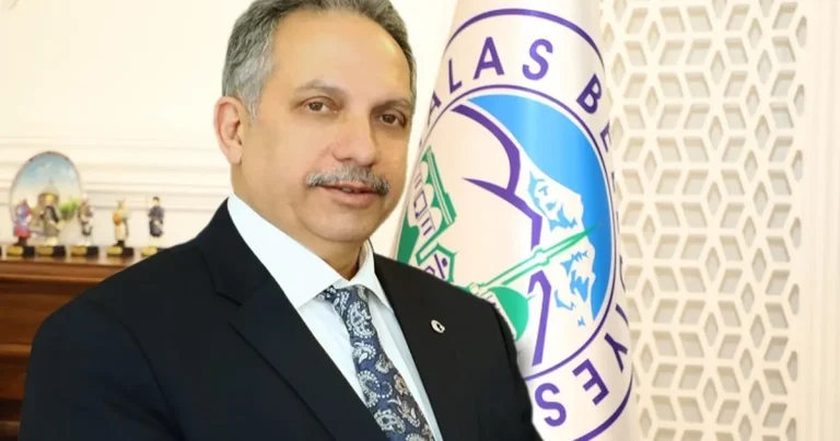 kayseri-talastan-colyak-hastalarina-tam-destek-hOIKDONu.webp