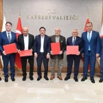 kayseriye-hayirsever-destegi-BiQKBrRT.webp