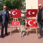 kesan-rasit-efendi-ilkokulunda-kermes-ve-resim-sergisi-coskusu-e6mnmJv6.webp