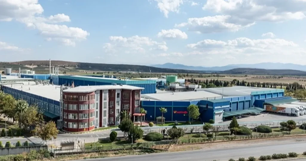 keskinoglundan-10-mayis-mesaji-V3Ic7ScK.webp