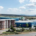 keskinoglundan-10-mayis-mesaji-V3Ic7ScK.webp