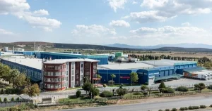 keskinoglundan-10-mayis-mesaji-V3Ic7ScK.webp