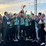 kestelde-birliktelik-sampiyonluk-getirdi-cyYbXLRN.webp
