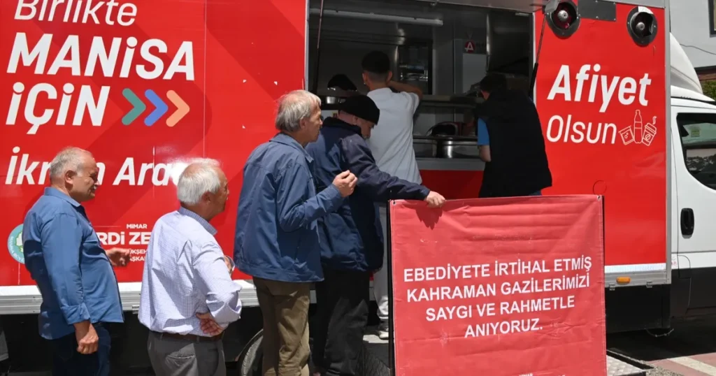 kibris-gazisi-emir-ali-ergun-vefatinin-52-gununde-anildi-4jLkV5gI.webp