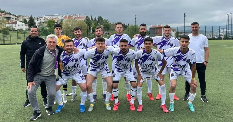 kinikspor-deplasmanda-sessizligini-bozdu-LlgTDK2g.webp
