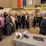 ko-mek-basiskele-ilce-sergisinde-tarim-vurgusu-74u4cUQ4.webp