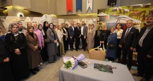 ko-mek-basiskele-ilce-sergisinde-tarim-vurgusu-74u4cUQ4.webp