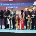 ko-mek-yeni-haftaya-gebze-ve-daricayla-basliyor-RHkIYrpO.webp