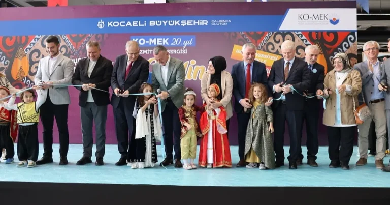 ko-mek-yeni-haftaya-gebze-ve-daricayla-basliyor-RHkIYrpO.webp
