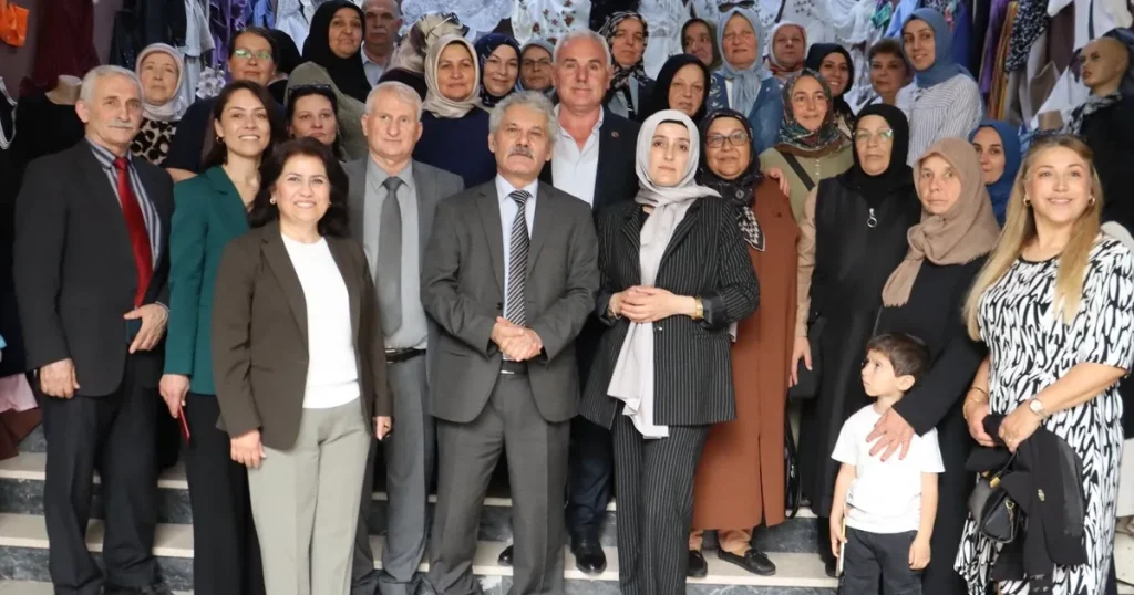 kocaeli-akmesede-kadin-emegi-sergide-bulustu-eb3q2GBh.webp