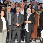 kocaeli-akmesede-kadin-emegi-sergide-bulustu-eb3q2GBh.webp
