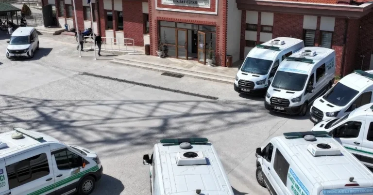 kocaeli-buyuksehir-acilari-ucretsiz-hizmetle-hafifletiyor-22kBQdM3.webp