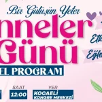 kocaeli-buyuksehirden-annelere-ozel-program-vZiaI9bg.webp