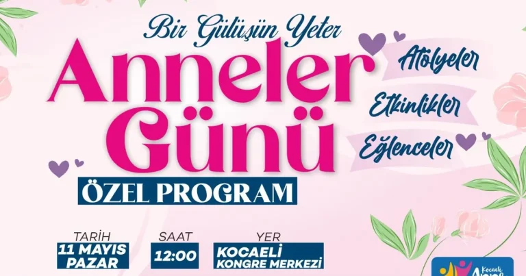 kocaeli-buyuksehirden-annelere-ozel-program-vZiaI9bg.webp
