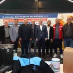 kocaeli-buyuksehirden-balikciliga-buyuk-destek-YrkUIG5Q.webp