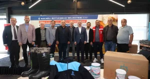kocaeli-buyuksehirden-balikciliga-buyuk-destek-YrkUIG5Q.webp