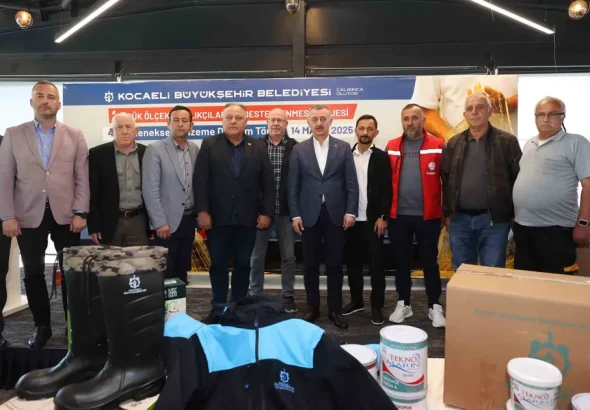 kocaeli-buyuksehirden-balikciliga-buyuk-destek-YrkUIG5Q.webp