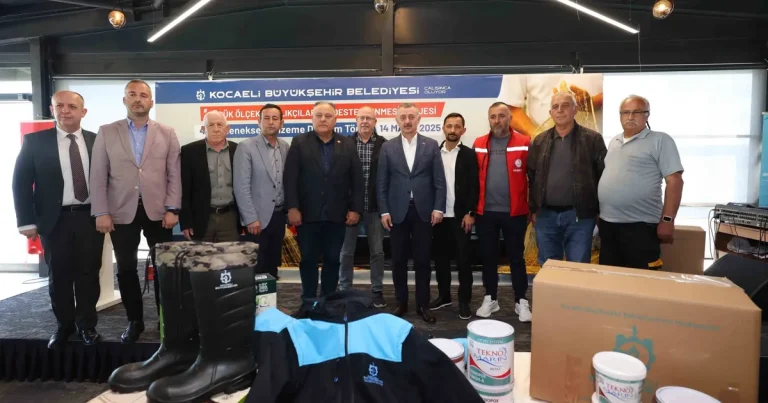 kocaeli-buyuksehirden-balikciliga-buyuk-destek-YrkUIG5Q.webp