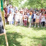 kocaeli-cayirova-cocuk-kuluplerinde-annelere-ozel-etkinlik-LubHAZxv.webp