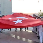 kocaeli-cayirovanin-ozel-askerlerine-kina-gecesi-fLQ1hJAm.webp