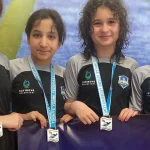 kocaeli-cayirovaya-turkiye-yuzme-sampiyonlugu-geldi-juLCxDlH.webp