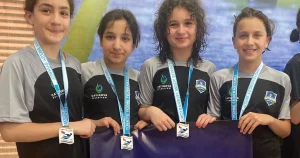 kocaeli-cayirovaya-turkiye-yuzme-sampiyonlugu-geldi-juLCxDlH.webp