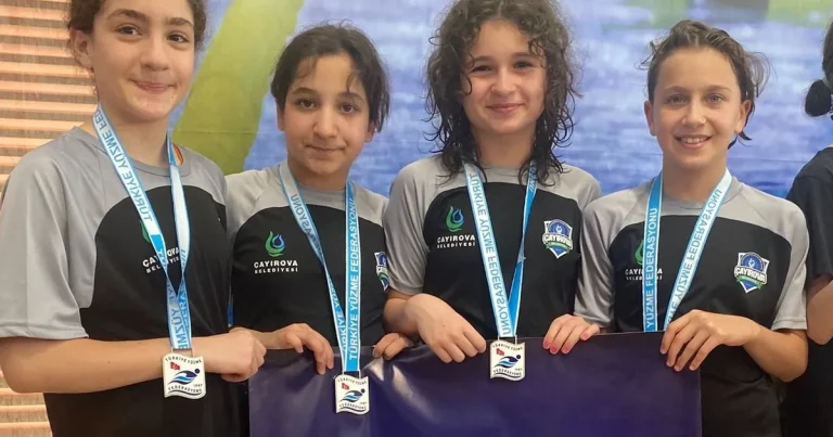 kocaeli-cayirovaya-turkiye-yuzme-sampiyonlugu-geldi-juLCxDlH.webp