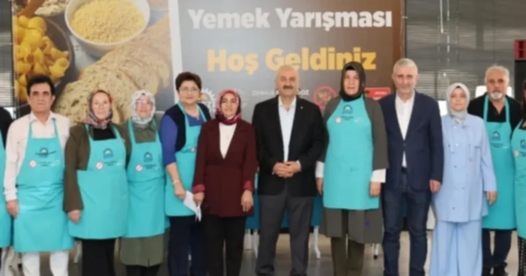 kocaeli-gebzede-glutensiz-yemek-yarismasi-duzenlendi-WHxi7LCQ.webp