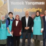 kocaeli-gebzede-glutensiz-yemek-yarismasi-duzenlendi-WHxi7LCQ.webp