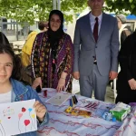 kocaeli-golcuklu-cocuklar-elleriyle-annelerine-hediye-yapti-XhpUutNf.webp