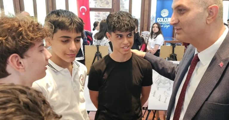 kocaeli-golcukteki-tarihi-yapilarogrencilere-ilham-oldu-NaR92nXS.webp