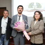 kocaeli-izmit-belediyesinden-engelliler-haftasina-ozel-farkindalik-semineri-ugNFxCI5.webp