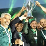 kocaeli-sampiyonluk-kupasini-kaldirdi-QLCYGcN7.webp