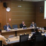 kocaelide-30-markete-ceza-kesildi-cwLa7A1G.webp