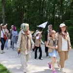 kocaelide-adim-adim-kocaeli-kulubu-sahaya-indi-c8m1c1tT.webp