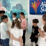 kocaelide-anne-sehir-ile-adim-adim-hayata-TptKMtU7.webp